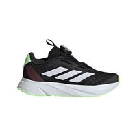 adidas/阿迪达斯 轻运动 儿童运动鞋 28码,28.5码,29码,30码,30.5码,31码,31.5码,32码,33码,33.5码,34码,35码,35.5码,36码,36.5码,37码,38码,38.5码,39码,40码 白色/蓝色,白色/绿色,紫色/白色/粉色,黑色/白色/绿色,蓝色/白色