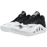 【魔爪 】ACE缓震科技外场篮球鞋高耐磨防滑低帮实战水泥克星