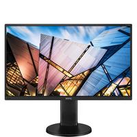 BenQ 明基 GL2706PQ 27英寸 TN 显示器 （2560×1440）
