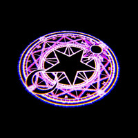 爵士猫车载迎宾灯免接线车门车标投影汽车改装氛围灯开门流光无线投影灯 迎宾灯（磨法红陈）一对