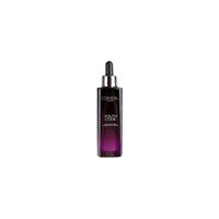 巴黎欧莱雅 小黑瓶 修护 精华液 50ml
