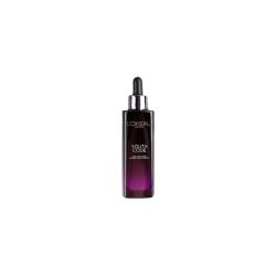 巴黎欧莱雅 小黑瓶 修护 精华液  50ml