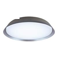 PHILIPS 飞利浦 逸宁系列 LED吸顶灯 30W
