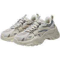 FILA 斐乐 女子休闲运动鞋 F12W124164