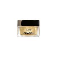 CHANEL 香奈儿 奢华精萃乳霜 轻盈型 50g