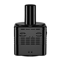 QIAODU/巧度 4K高清 摄像头+16G内存+凸出镜头+无线WIFI 16GB