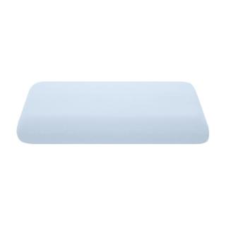 深睡记忆枕Pro3.0成人护颈椎助睡眠家用枕头芯