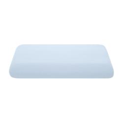 亚朵星球 深睡记忆枕Pro3.0成人护颈椎助睡眠家用枕头芯