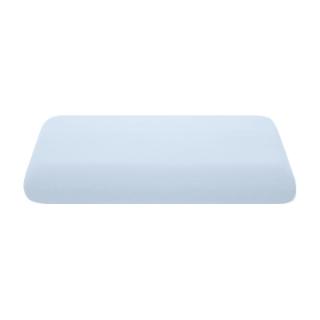 亚朵星球 深睡记忆枕Pro3.0成人护颈椎助睡眠家用枕头芯
