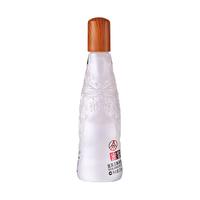 酒仙52°密鉴（鉴赏.艺术）225ml*6 五粮液股份