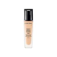 兰蔻(LANCOME)24H轻透无油持久粉底液 110# SPF15 30ml