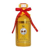 Dusause 杜酱 金奖 53%vol 酱香型白酒