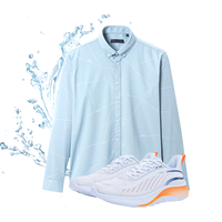 京东 洗衣服务 衣鞋任洗 运动鞋/羽绒服等 上门取送 干洗水洗 去渍熨烫