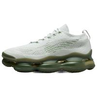 NIKE 耐克 官方AIR MAX SCORPION男子大气垫运动鞋夏新款环保DJ4701