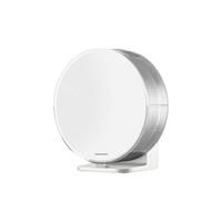 DAEWOO 大宇 DHM-H30 加湿器 3L