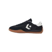 CONVERSE匡威 Run Star Trainer休闲流星复古运动鞋德训鞋A10371C