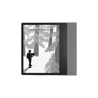 掌阅 iReader ocean3电纸书电子书阅读器墨水屏智能学习笔记本7英寸便携阅读 ocean3 64G单机+邃野灰保护套