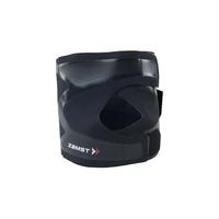 ZAMST/赞斯特运动护膝护具跑步羽毛球膝盖保护FILMISTAKNEE飞斯特