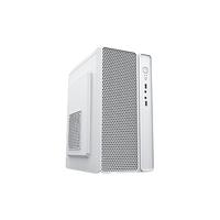 KONKA 康佳 台式机办公商用家用八核台式电脑主机(AMD八核A9 8G 512GSSD WiFi)