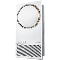 【李佳琦美妆节】奥普 AUPU热能环照明排气扇一体浴霸Q360