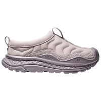 HOKA ONE ONE【李现同款】男女冬季运动休闲舒缓鞋ORA PRIMO复古 月光石/星空灰-特别版 39 (圈口紧,拍大2码)