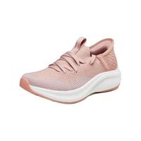 24秋款透气舒适健步鞋软底系带网面鞋运动跑鞋户外鞋女鞋