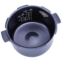 CUCHEN 酷晨 CJS-FA1001DVCN 5L 电饭煲