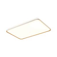  Lighting 雷士 NVC  柠梦系列 LED吸顶灯