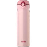 THERMOS 膳魔师 JNL-500 保温杯 500ml