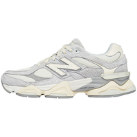 NB24年男女运动舒适复古潮流百搭休闲鞋U9060HSA