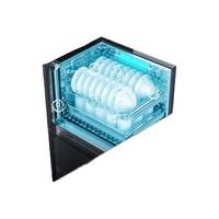 Canbo 康宝 XDZ105-LC7A 立式消毒柜 105L