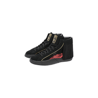PUMA 彪马 X CO 流苏高帮运动鞋