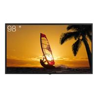 PHILIPS 飞利浦 98HUF8953/T3 液晶电视 98英寸 4K