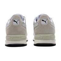 PUMA R78 Nylon Retro 男女款休闲鞋