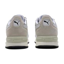 PUMA R78 Nylon Retro 男女款休闲鞋