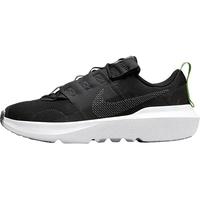 NIKE 耐克 正品2021年夏季新款大童低帮透气休闲运动鞋DB3551-001