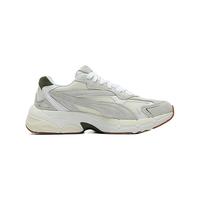  PUMA/彪马 缓震 休闲老爹鞋