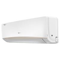 GREE 格力 KFR-72GW/AaD3 定频 壁挂式空调 3匹