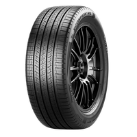  PIRELLI/倍耐力 操控运动 轮胎