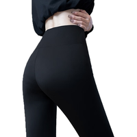 Langsha 浪莎 Langsha/