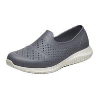 SKECHERS 斯凯奇 Elite Flex 男子休闲运动鞋 52528