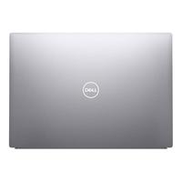 戴尔(DELL)Vostro成就5630 16英寸护眼防蓝光可选2.5K屏十三代商务办公笔记本电脑轻薄本 游戏本入门 13代i7/16G/512G/2.5K屏/锐炬显卡