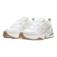 NIKE 耐克 男子运动鞋 M2K TEKNO 春季 AV4789-007 42.5