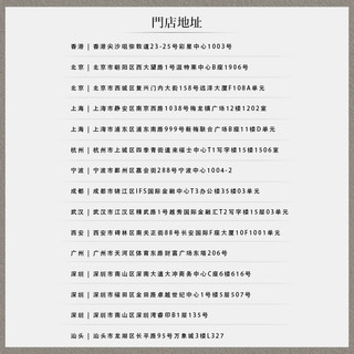 Cartier/卡地亚 手工镶嵌钻石 眼镜架