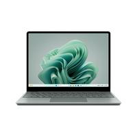 Microsoft 微软 Surface Laptop Go 3 十二代酷睿版 12.4英寸 轻薄本