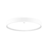 松下（Panasonic）客厅吸顶灯卧室灯LED智能调色调光现代简约赏晰系列蓝牙 客厅灰:客厅+主卧+圆卧*2