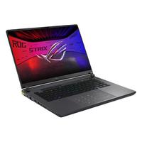  ROG/玩家国度 高性能 电竞游戏笔记本