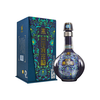  SITIR/四特酒 浓酱清三香 特香型白酒  包装 558ml 52度