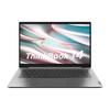 ThinkPad ThinkBook 14 2021款 五代锐龙版 14.0英寸 轻薄本