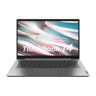 ThinkPad ThinkBook 14 2021款 五代锐龙版 14.0英寸 轻薄本